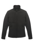 RG688_Black_Black