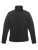 RG688_Black_Black
