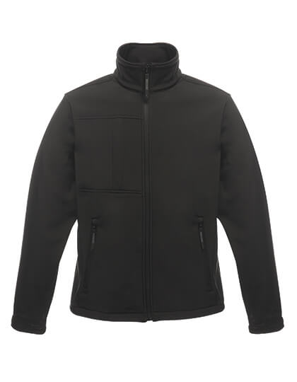 RG688_Black_Black