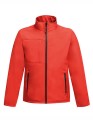 RG688_Classic-Red_Black