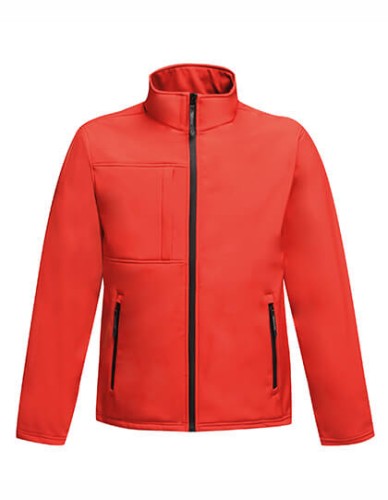 RG688_Classic-Red_Black