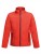 RG688_Classic-Red_Black