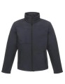 RG688_Navy_Seal-Grey-(Solid)