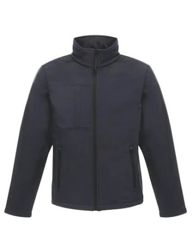RG688_Navy_Seal-Grey-(Solid)