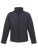 RG688_Navy_Seal-Grey-(Solid)