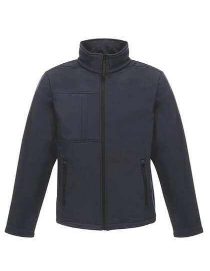 RG688_Navy_Seal-Grey-(Solid)