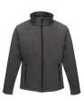 RG688_Seal-Grey-(Solid)_Black