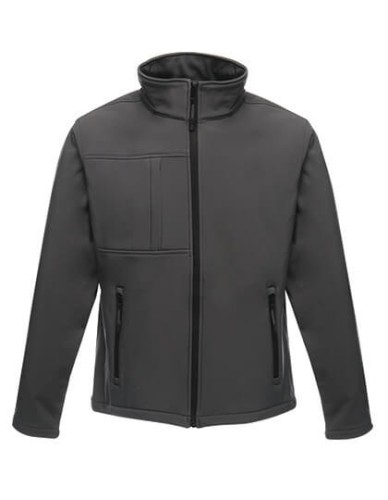 RG688_Seal-Grey-(Solid)_Black