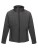 RG688_Seal-Grey-(Solid)_Black