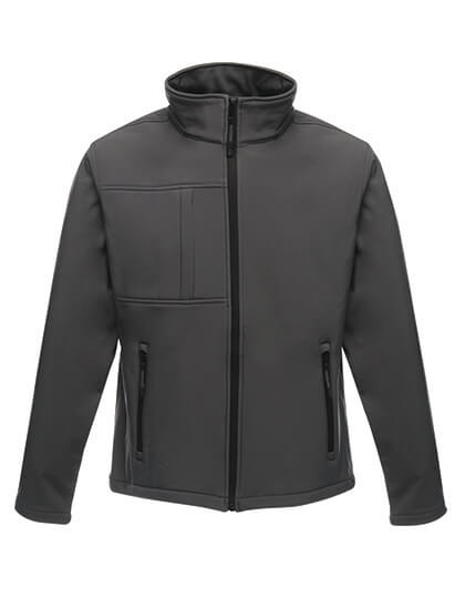 RG688_Seal-Grey-(Solid)_Black