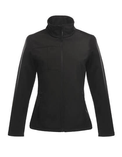 RG689_Black_Black