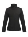 RG689_Black_Black