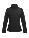 Damska kurtka softshell  - Octagon II