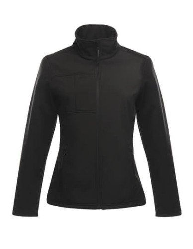 RG689_Black_Black