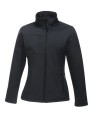 RG689_Navy_Seal-Grey-(Solid)