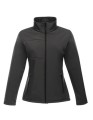 RG689_Seal-Grey-(Solid)_Black
