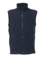 RG700_Dark-Navy