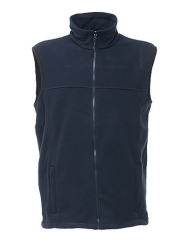 RG700_Dark-Navy