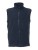 RG700_Dark-Navy