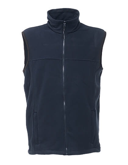 RG700_Dark-Navy