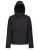 RG701_Black_Black