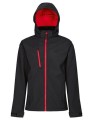 RG701_Black_Classic-Red