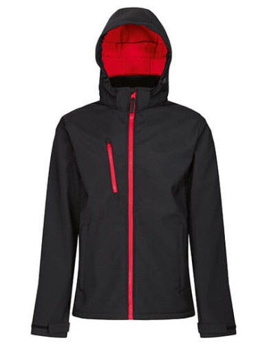 RG701_Black_Classic-Red