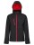RG701_Black_Classic-Red
