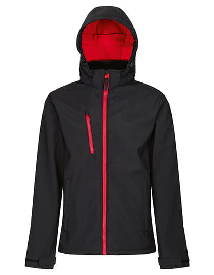 RG701_Black_Classic-Red