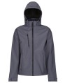 RG701_Seal-Grey_Black