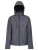 RG701_Seal-Grey_Black