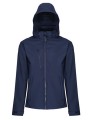 RG701_Navy_Navy