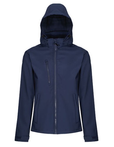 RG701_Navy_Navy