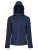 RG701_Navy_Navy