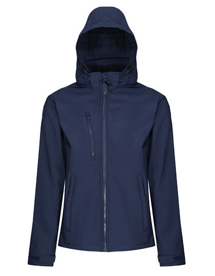 RG701_Navy_Navy