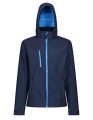 RG701_Navy_French-Blue