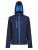 RG701_Navy_French-Blue