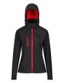 RG702_Black_Classic-Red