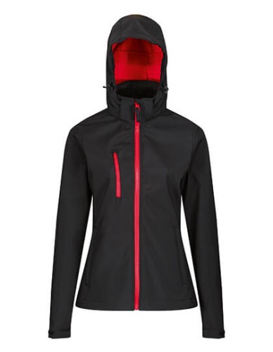 RG702_Black_Classic-Red