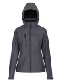 RG702_Seal-Grey_Black
