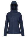 RG702_Navy_Navy