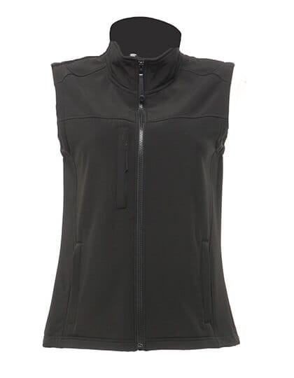 RG790_All-Black