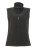 RG790_All-Black