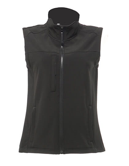 RG790_All-Black