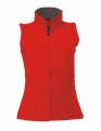 RG790_Classic-Red_Seal-Grey-(Solid)
