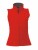 RG790_Classic-Red_Seal-Grey-(Solid)