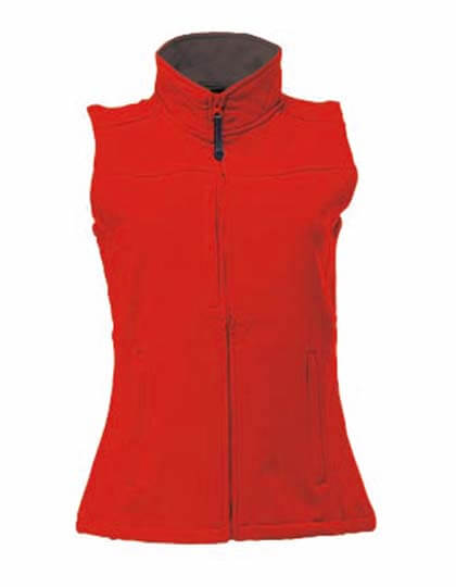 RG790_Classic-Red_Seal-Grey-(Solid)
