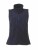 RG790_Navy_Navy