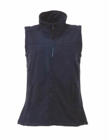 RG790_Navy_Navy