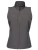 RG790_Seal-Grey-(Solid)